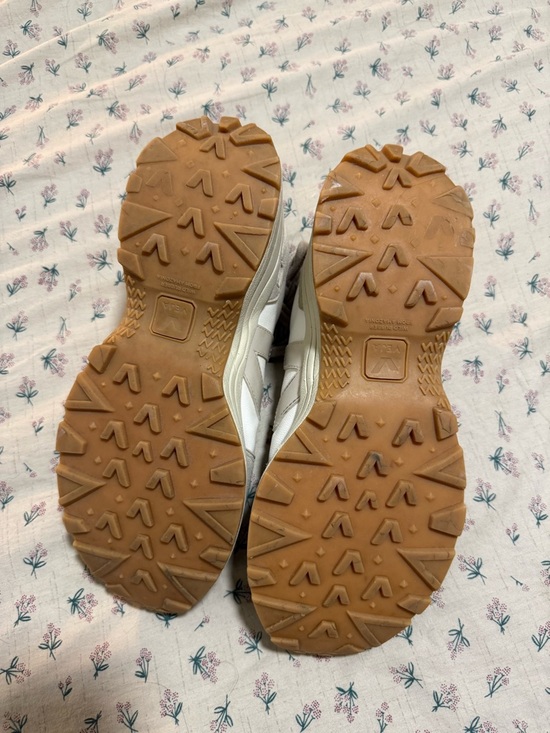 Rick Owen’s Veja Sneakers - Picture 4 of 7